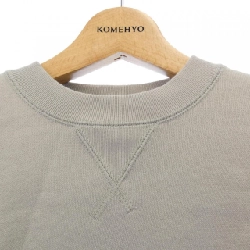 ドゥロワー DRAWER 6512-299-0296 Áo khoác - Hàng hiệu Authentic 774844