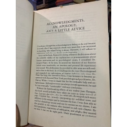 A Challenge for the Actor - Uta Hagen 299836