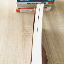 CẨM NANG CEO KHỞI NGHIỆP  1004477