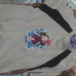 Áo thun và áo sơ mi nữ  1027313