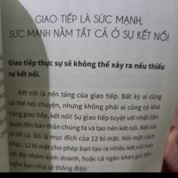 Sách " Làm chủ tài ăn nói - Làm chủ cuộc đời " 197027