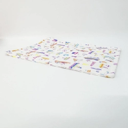 Túi xách Hermès Petit Châltier GM 103220M - Hàng hiệu Chính hãng 772109