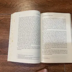 Xứ Đàng Trong - Li Tana  (8) 1005370