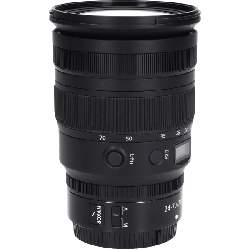 Z24-70mm F2.8S - Hàng hiệu Authentic 878465