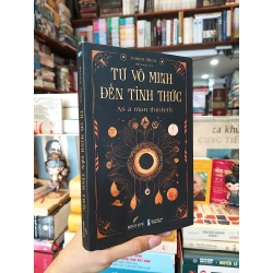 Từ vô minh đến tỉnh thức - James Allen
