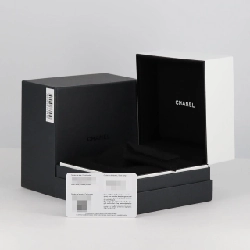 Chanel J12 33mm Gốm 12P H5704 Gốm Quartz - Hàng hiệu Chính hãng 881770