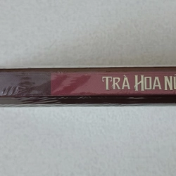 Trà hoa nữ bìa cứng seal 291146