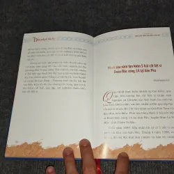 ĐÓN ANH VỀ ĐẤT MẸ 991153