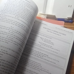 Sách Tuyển Chọn 3000 Câu Hỏi Hay Và Khó - bảng lưu hành nội bộ. Thầy Vũ Ngọc Anh 278328