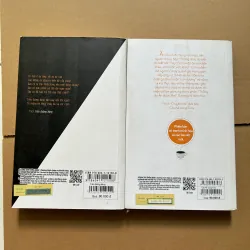 Combo Tony Buổi Sáng : Cà Phê Cùng Tony và Trên Đường Băng 700554