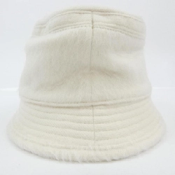 Mũ HERMES - Hàng hiệu Authentic 833410