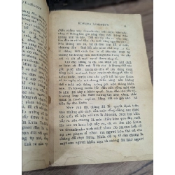 Anh em nhà Karamazov - F. M. Dostoievsky 352765