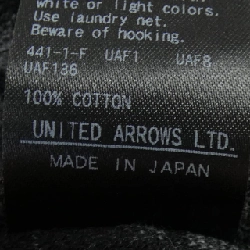 6ROKU 8614-241-0569 Quần - Hàng hiệu Authentic 812893