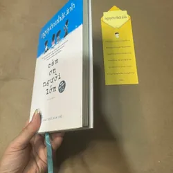 Nguyễn nhật ánh bản đb  705475