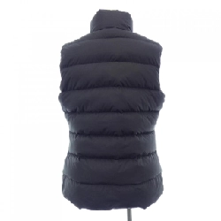 【Mã giảm giá】Áo gile Polo Ralph Lauren 634742