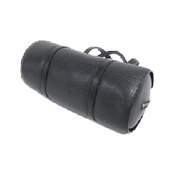 Túi xách Louis Vuitton Epi Suflo M52862 - Hàng hiệu Chính hãng 766915