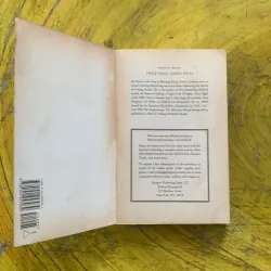 THESE HIGH, GREEN HILLS- JAN KARON 937383