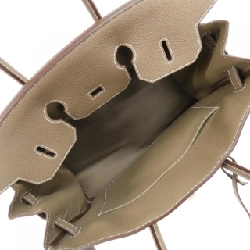 【Sản phẩm chưa sử dụng】Túi Hermes Birkin 35cm 027767CK 614253