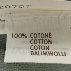BRUNELLO CUCINELLI Áo khoác cardigan - Hàng hiệu Authentic 903033