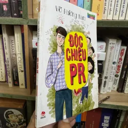 Combo 2 quyển Trên đôi cánh chuồn chuồn 973020