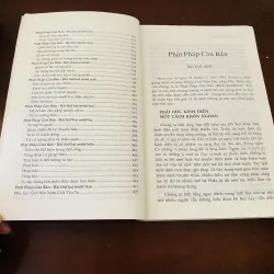 Trái tim của Bụt - Thích Nhất Hạnh  975937