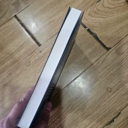 Trò chuyện với AI (sách chưa sử dụng)
50k (bìa 385k) 937482