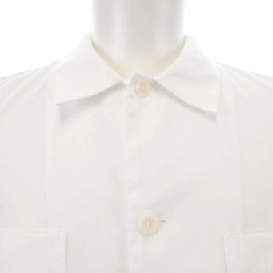 SACAI 25-03710M Áo sơ mi - Hàng hiệu Chính hãng 896473