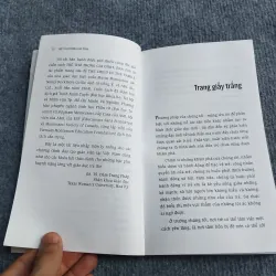 TRẺ THƠ TRONG GIA ĐÌNH - MARIA MONTESSORI 568068