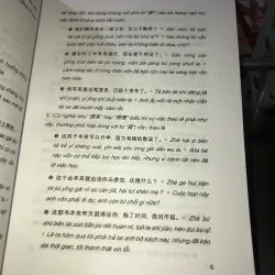 Cách dùng phó từ trong tiếng hán hiện đại 1009505