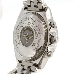 Đồng hồ Breitling Chronomat 2000 A13352 SS tự động - Hàng hiệu chính hãng 881847