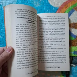 Nhật ký công chúa Tập 3 971629