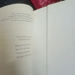 Sách Tìm thấy bạn ở đó - Tác phẩm văn học lãng mạn 784737