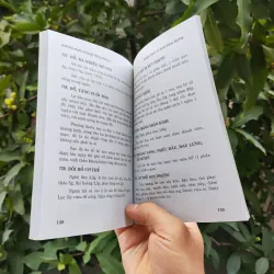 950 Bài Thuốc Trị Bệnh Thường Gặp - Nguyễn Phong Sinh  753792