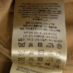 Burberry BURBERRY 80220511 Áo khoác - Hàng hiệu Chính hãng 821156