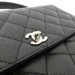 【Vintage】Túi Chanel 12397 618189