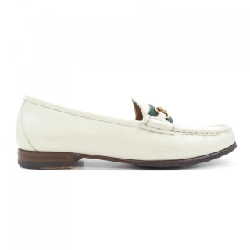 【Khuyến mãi】Giày GUCCI