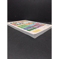 Toefl iBT m Reading Intermediate Course mới 80% ố nhẹ 2018 HCM2809 LinguaForum HỌC NGOẠI NGỮ 917055