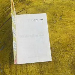 COMBO LỠ TAY CHẠM NGỰC CON GÁI & VIẾT CHO TUỔI 20 777941