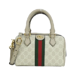 Gucci OPHIDIA 772053 UULAG Túi - Hàng hiệu Chính hãng