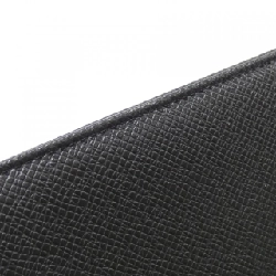 Túi tổ chức Louis Vuitton Taiga Agenda Bureau R20409 624462