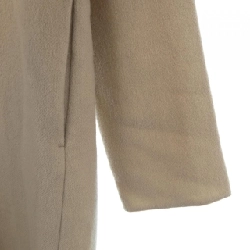 PLST PLST Áo khoác 633756