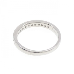 Nhẫn kim cương PT900 0.26CT 670186