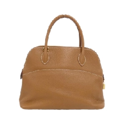 Túi Hermes Bolid 31cm 073419CC 618233