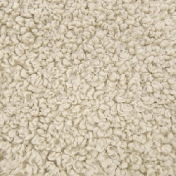 Christian Dior マクロカナージュ 25CAN230W900 MUFLLER 665259