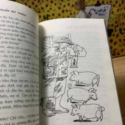 Lá Cơ Chuẩn Đỏ Thắm - Hồ Phương 537903