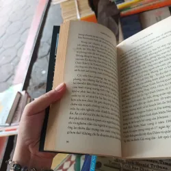 Combo 3c Phạm Xuân Ẩn 1006200