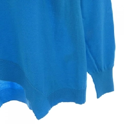 【Mã giảm giá】Áo len ENFOLD 644443