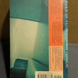 1984 - George Orwell 787859