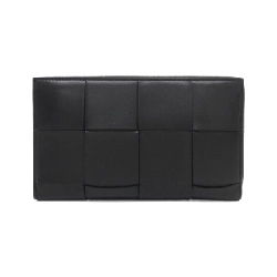 【Sản phẩm mới】Ví Bottega Veneta 651368 VCQC1