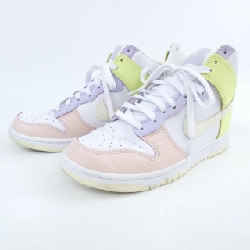 Giày thể thao NIKE DD1869-108 656090